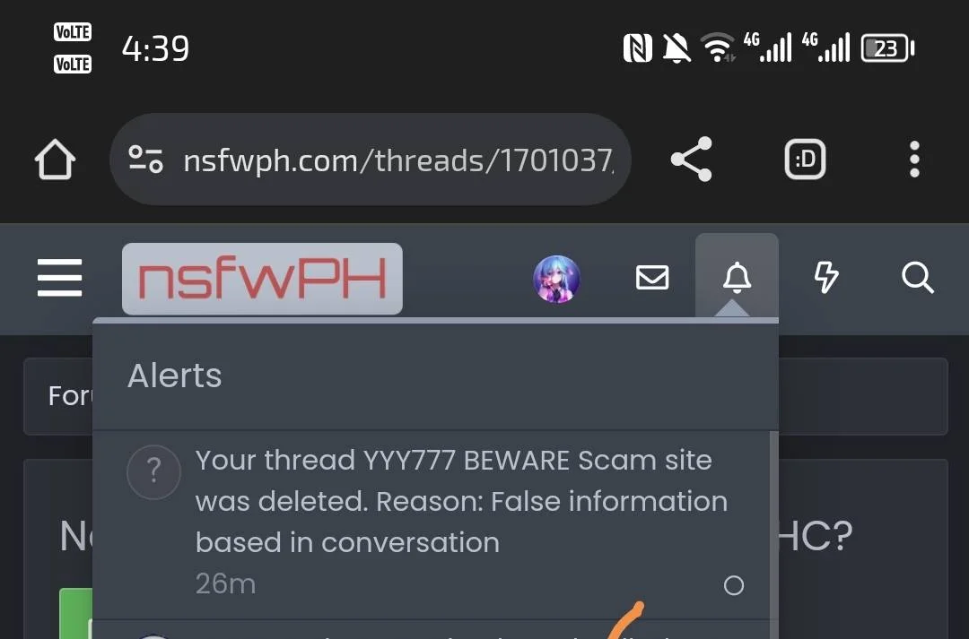 Screenshot_20231224_163942.webp