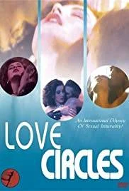 love-circles-1985.webp