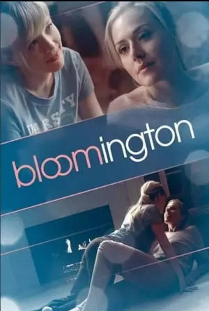 Watch Bloomington 2010