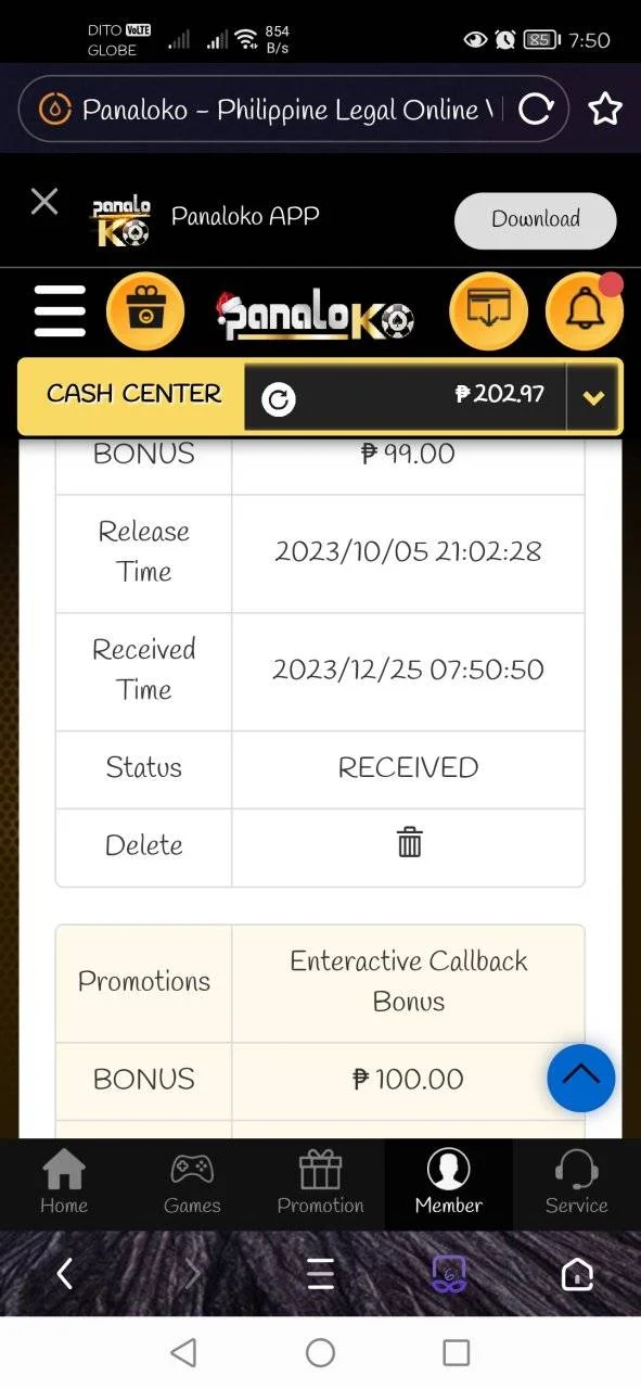 Screenshot_20231225_075059_com.UCMobile.intl.webp