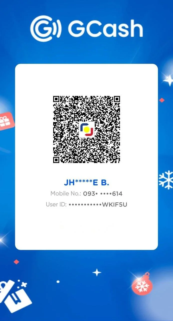 GCash-MyQR-25122023094527.PNG~2.webp