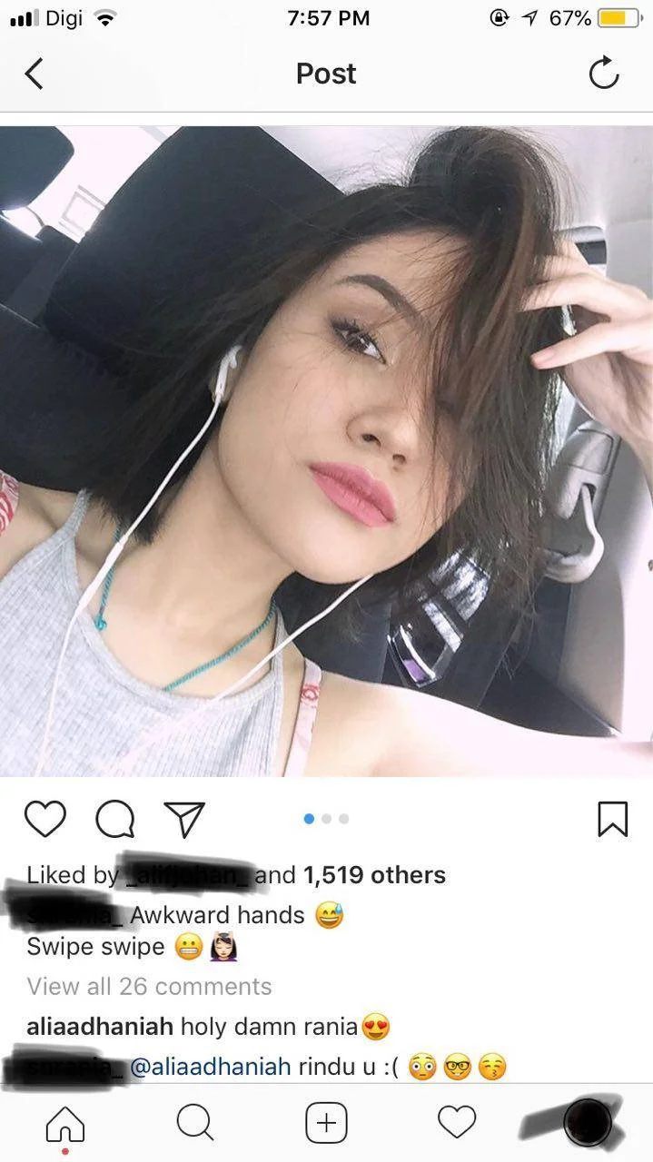 XX (21).jpg