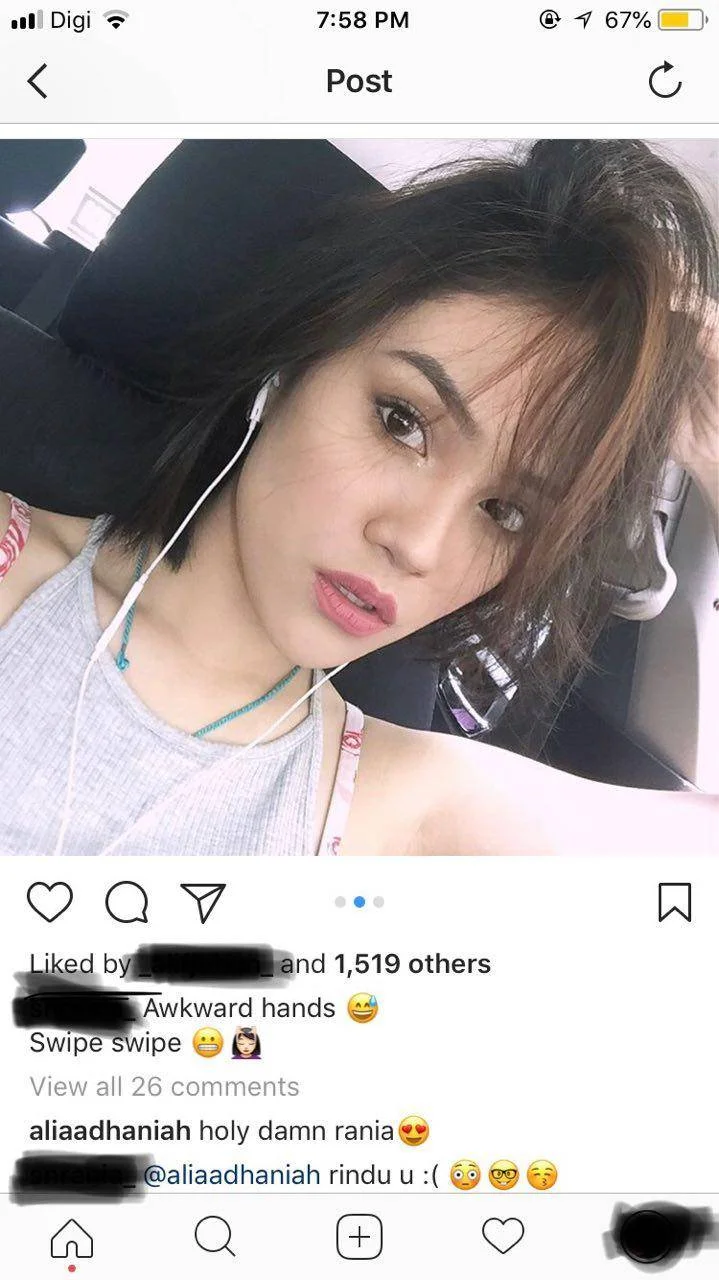 XX (22).jpg
