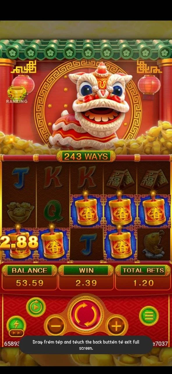 Screenshot_2023-12-25-16-05-31-886_com.android.chrome.webp