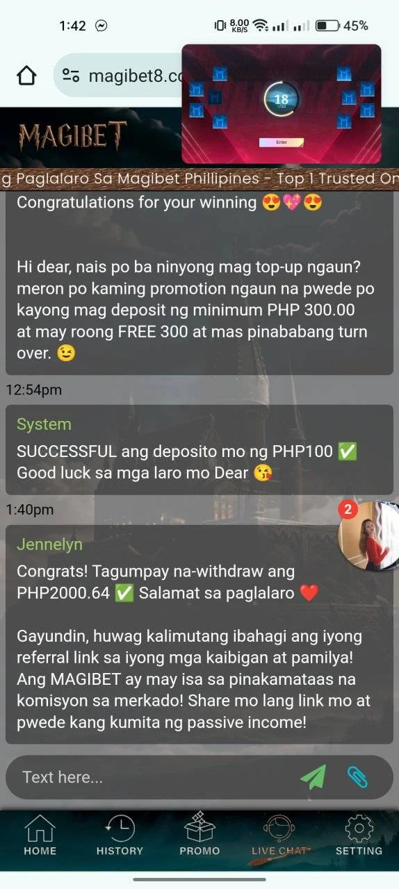 Screenshot_2023-12-25-13-42-42-89_22e4250240c136c826b8a3b1264b092d.webp