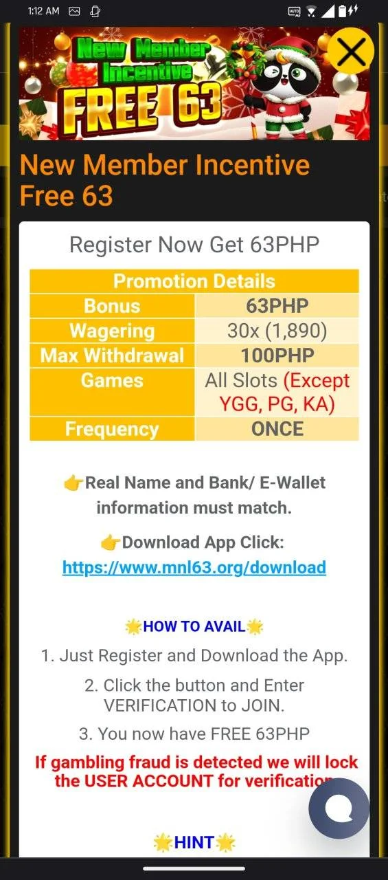 Screenshot_20231226-011258_Chrome.webp