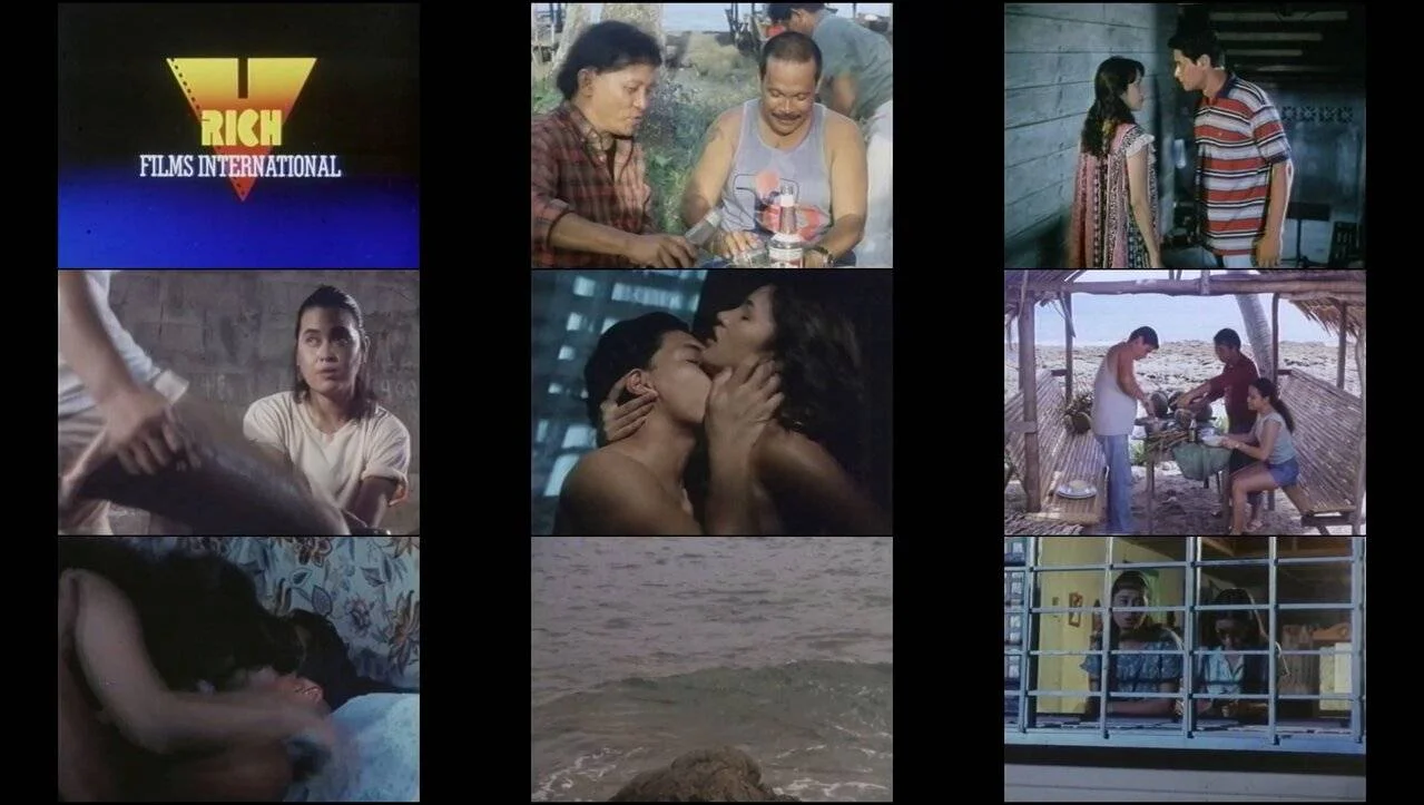 3lv7k2q85jjr_storyboard_L3.webp