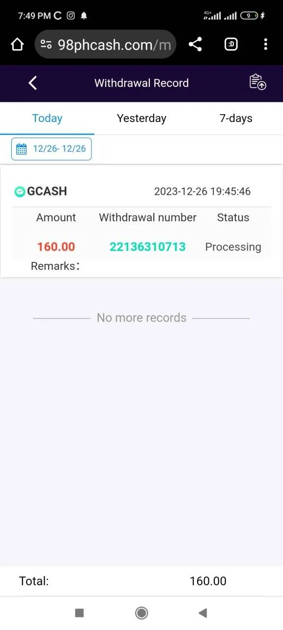 Screenshot_2023-12-26-19-49-50-884_com.android.chrome.webp