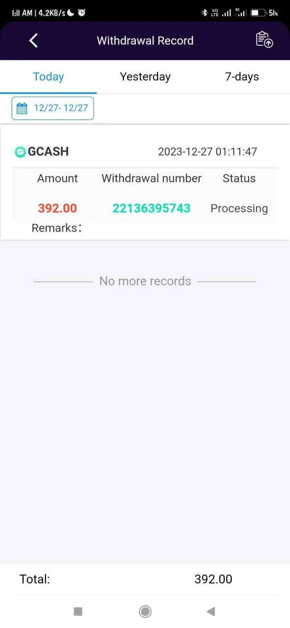 Screenshot_2023-12-27-01-11-53-543_prod6909jlgs8df.app_bet31f2.com.webp