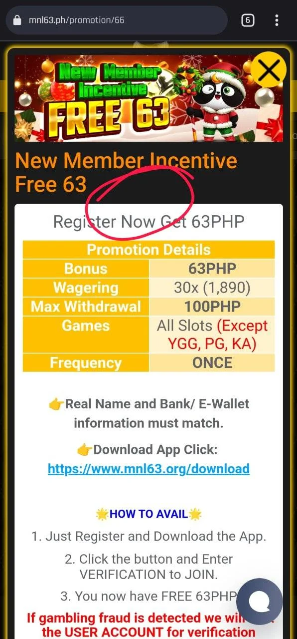 Screenshot_20231227-025958_Chrome (1).webp