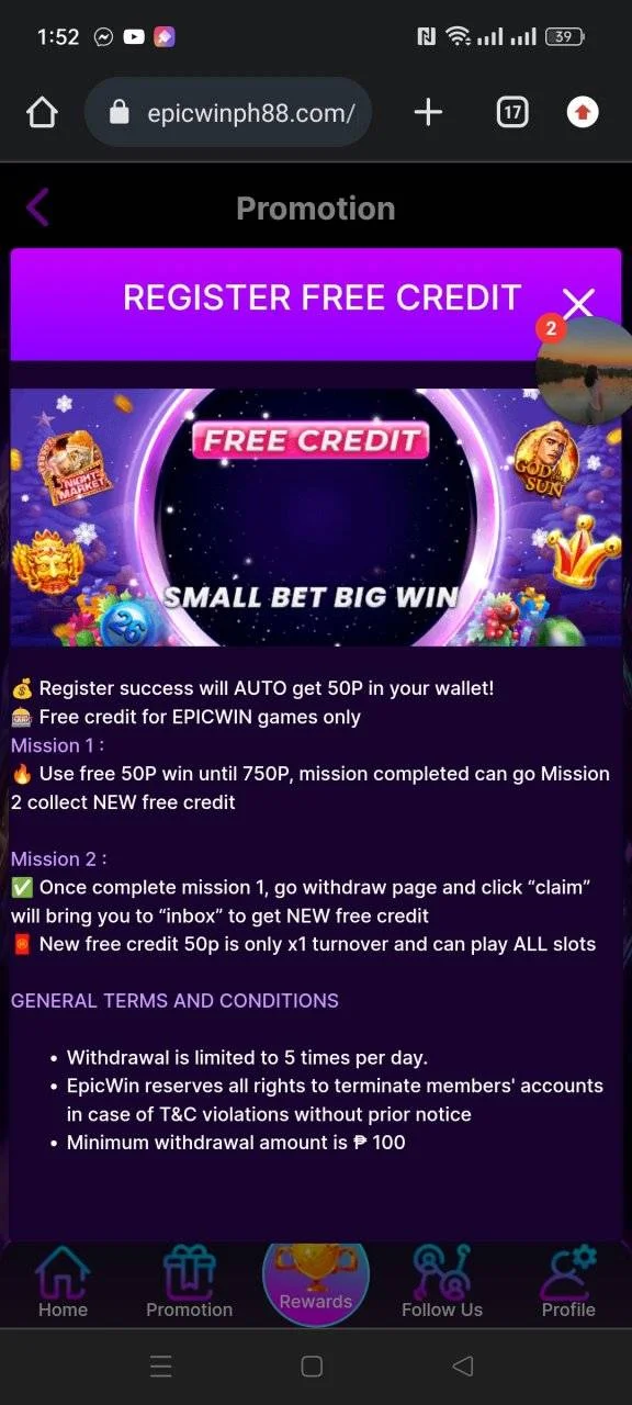 Screenshot_2023-12-27-13-52-14-71_40deb401b9ffe8e1df2f1cc5ba480b12.webp