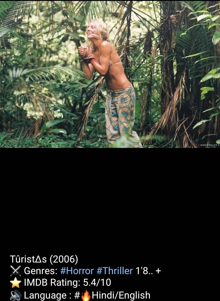 Screenshot_20231227-085235_1.webp