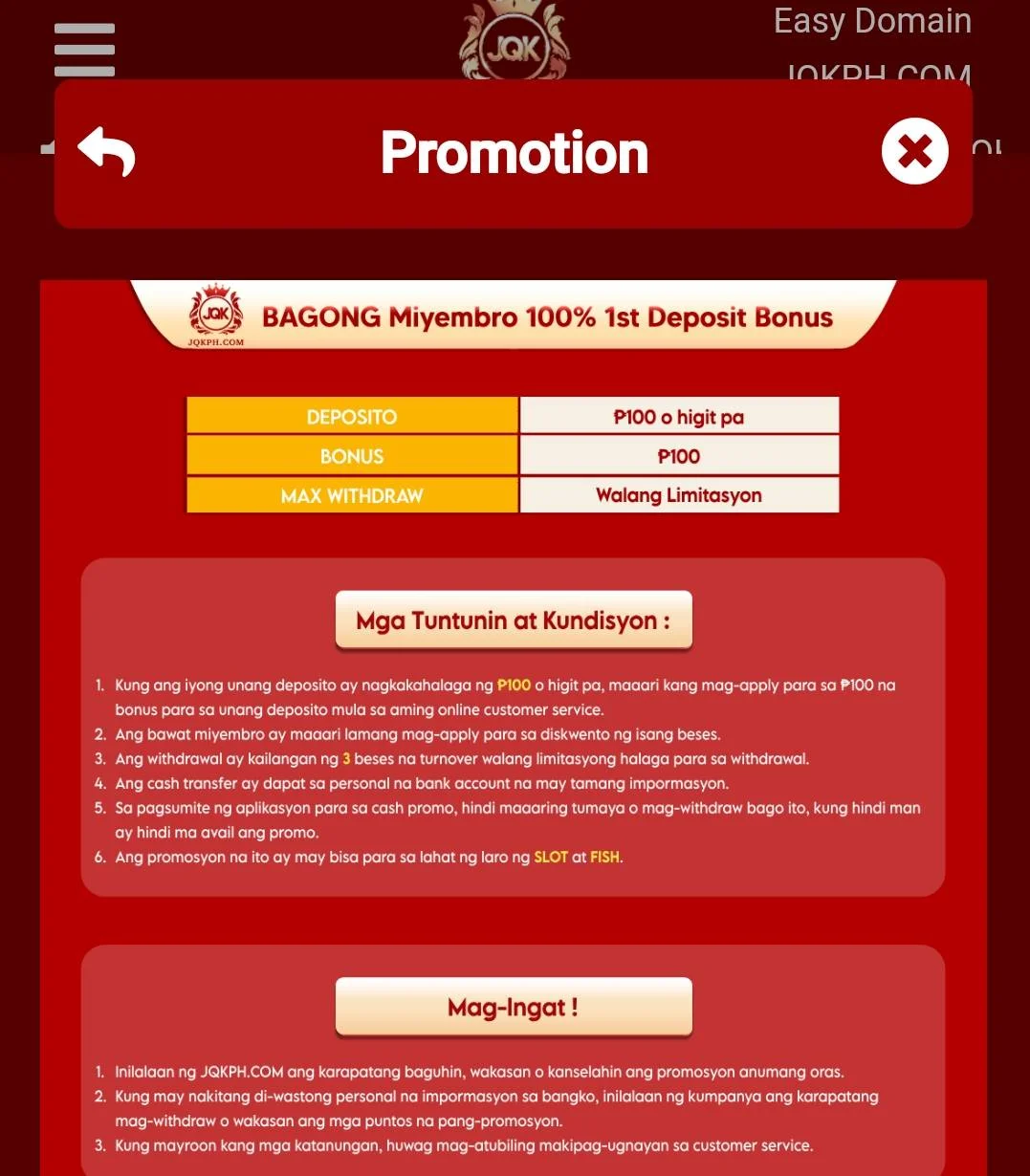 Screenshot_20231227-162537.webp
