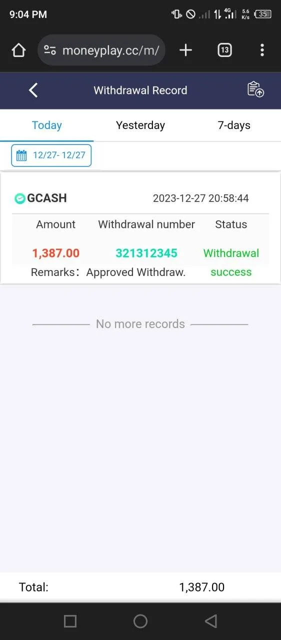 Screenshot_20231227-210409.webp