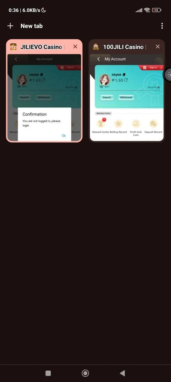 Screenshot_2023-12-28-00-36-19-262_com.android.chrome.webp