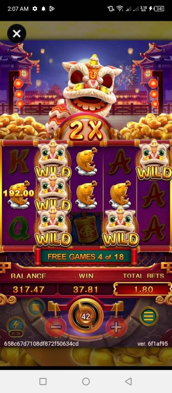 Screenshot_20231228-020741.webp