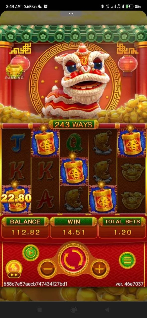 Screenshot_2023-12-28-03-44-11-881_com.android.chrome.webp