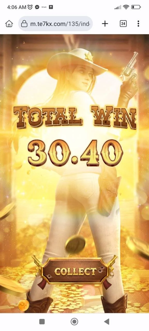 1000001900.webp