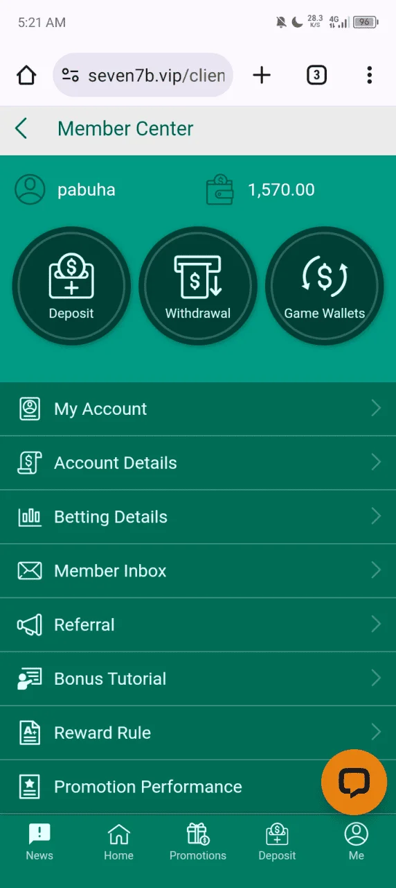 Screenshot_20231228-052131.webp