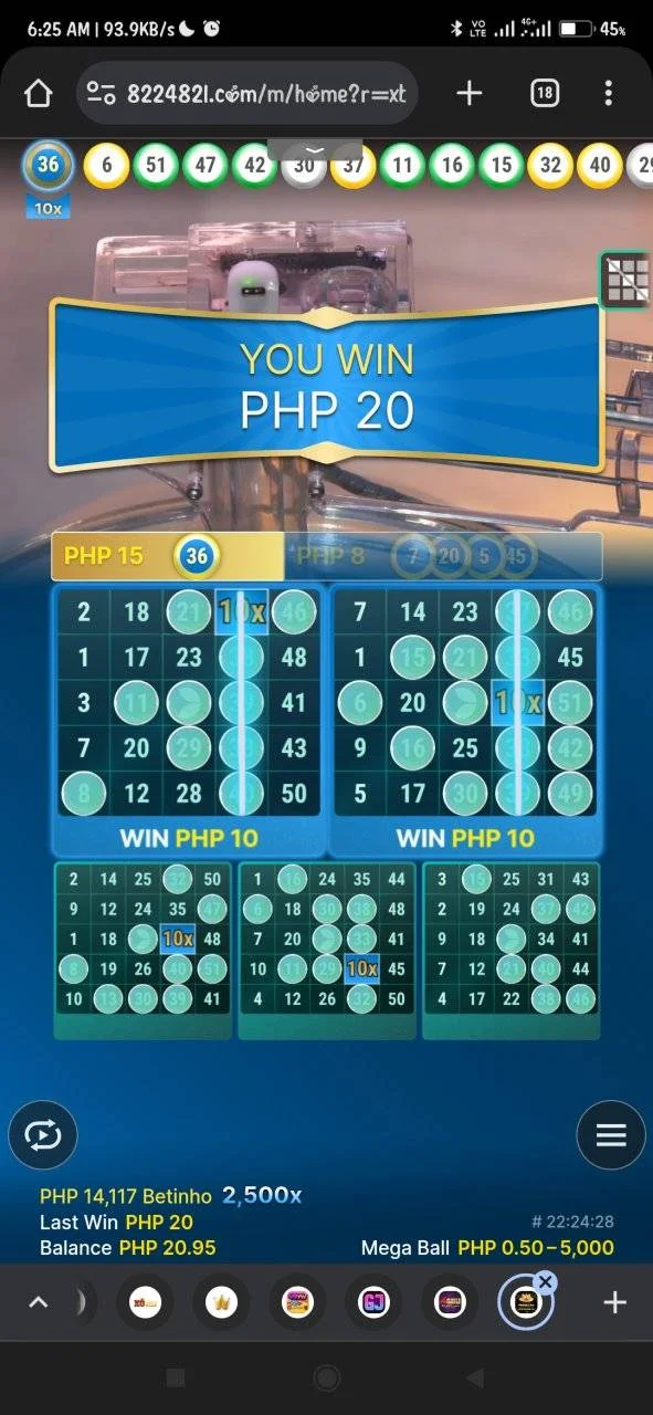 Screenshot_2023-12-28-06-25-27-983_com.android.chrome.webp