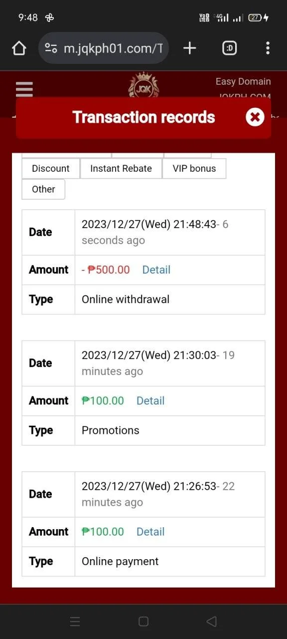 Screenshot_2023-12-28-09-48-56-87.webp