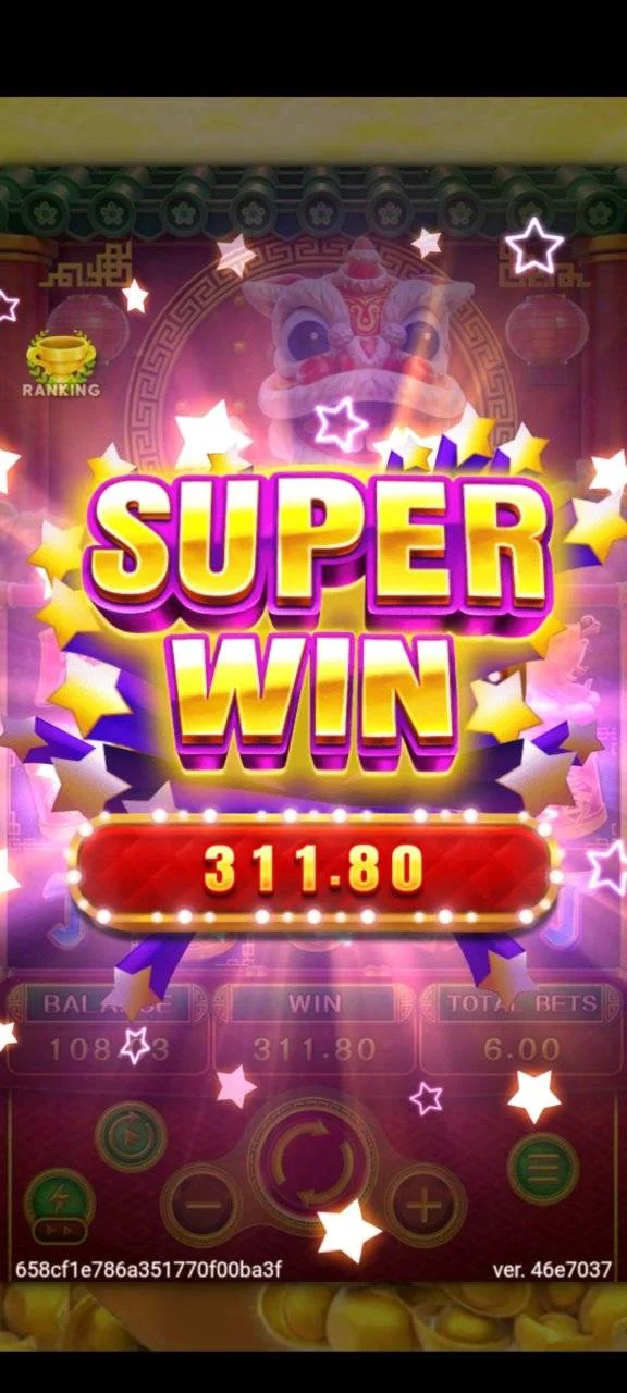 1000001902.webp
