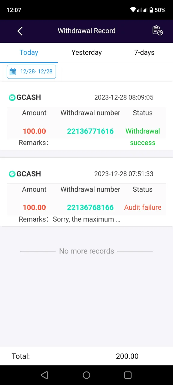 Screenshot_20231228-120729.webp