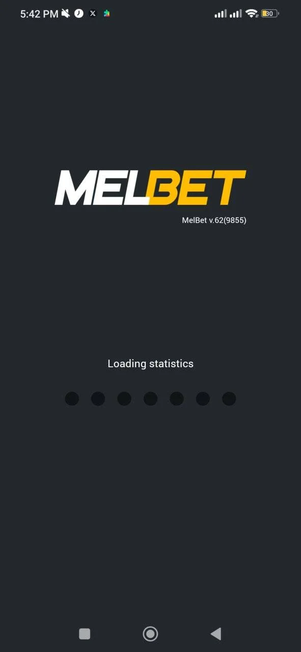 Screenshot_2023-12-28-17-42-12-951_org.melbet.client.webp