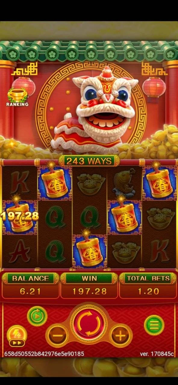 Screenshot_2023-12-28-18-40-47-353_com.android.chrome.webp