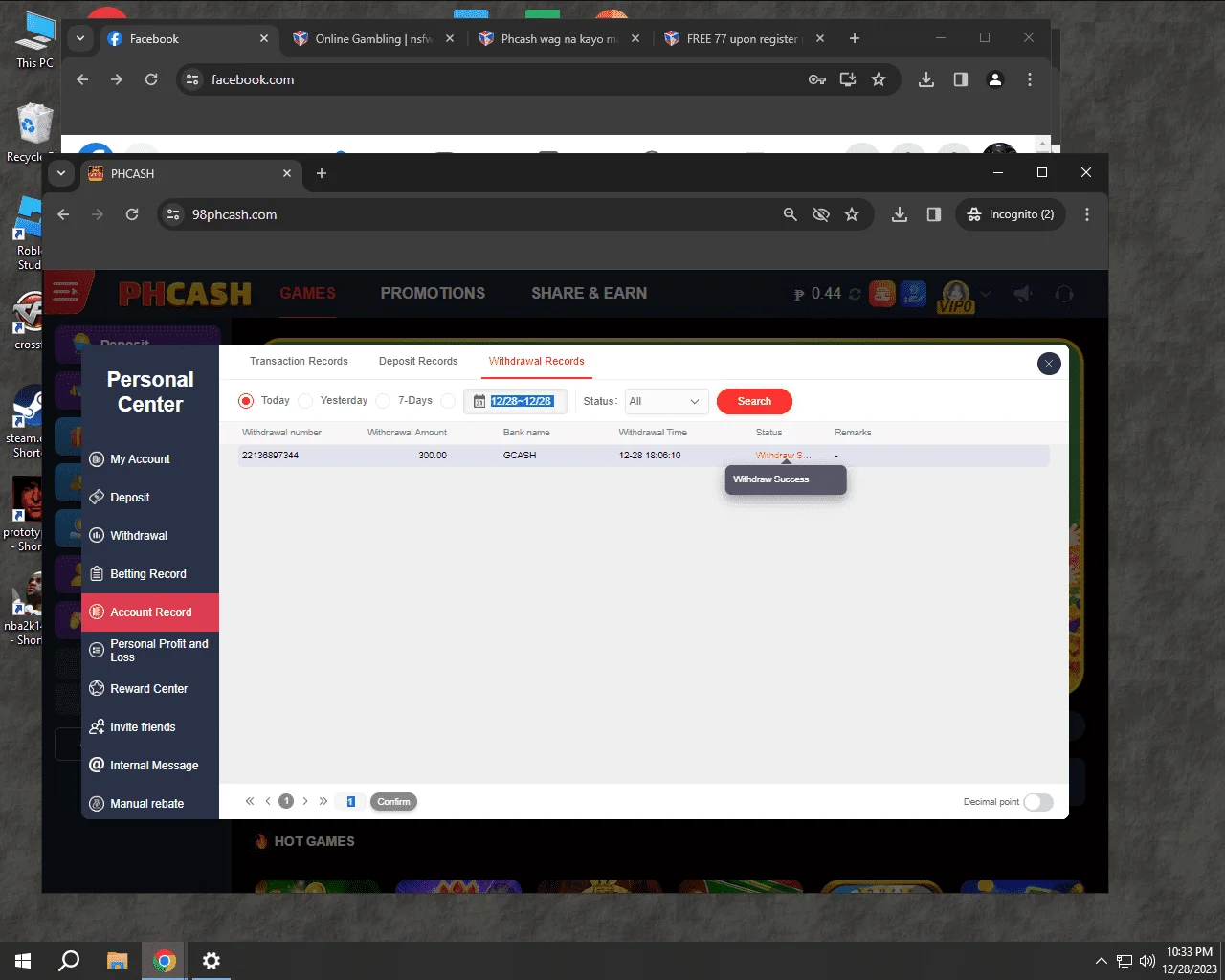1703774094098.webp