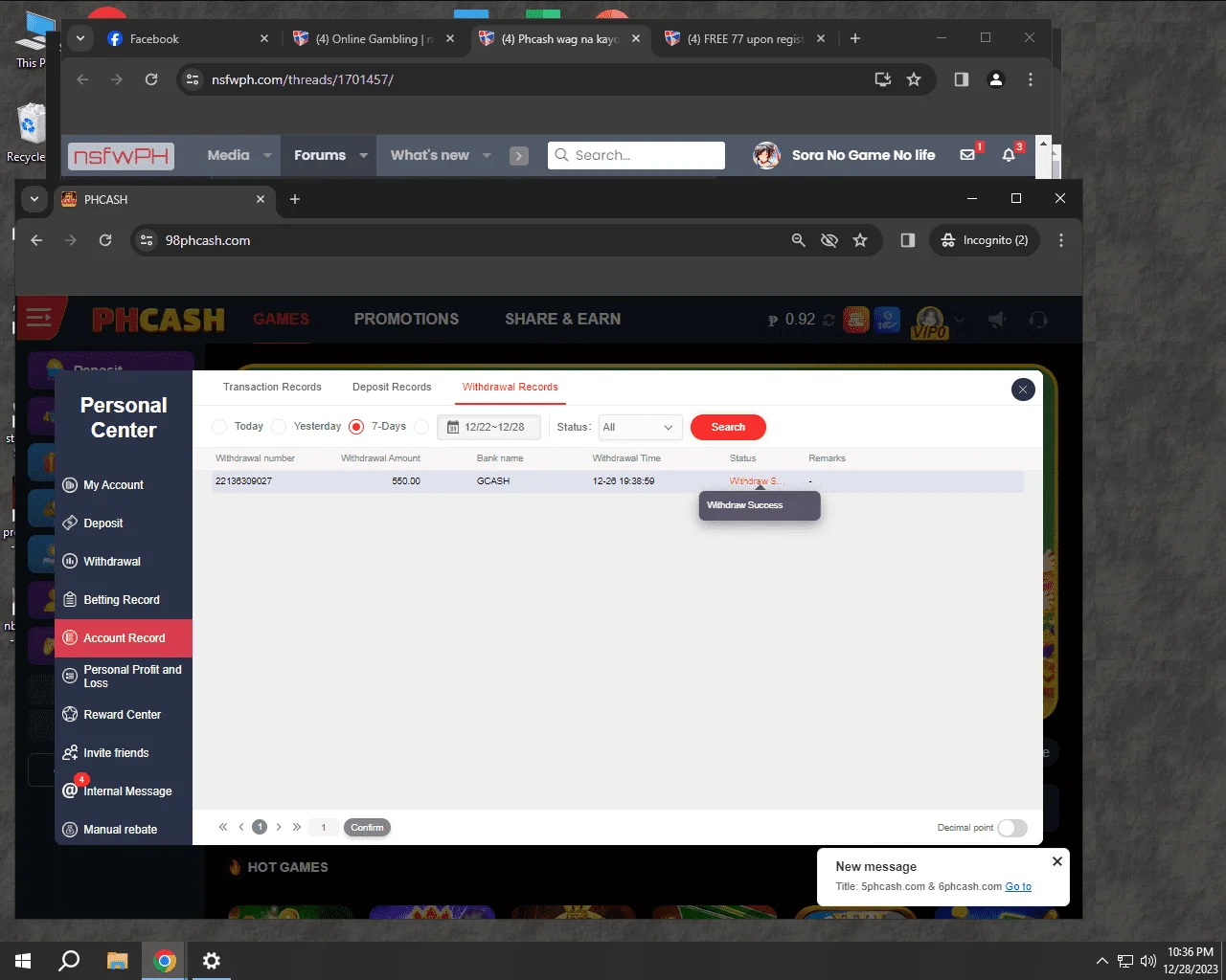 1703774192823.webp