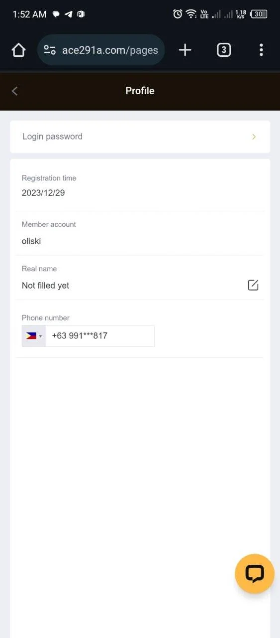 Screenshot_20231229-015223.webp