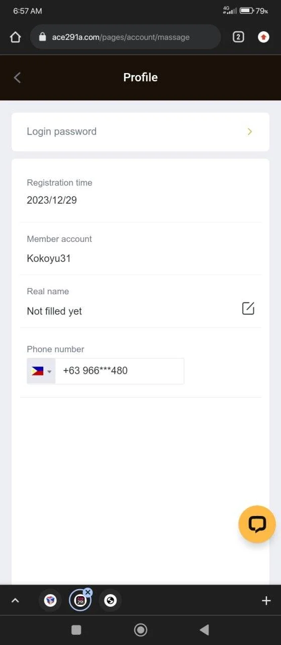 Screenshot_2023-12-29-06-57-58-738_com.android.chrome.webp