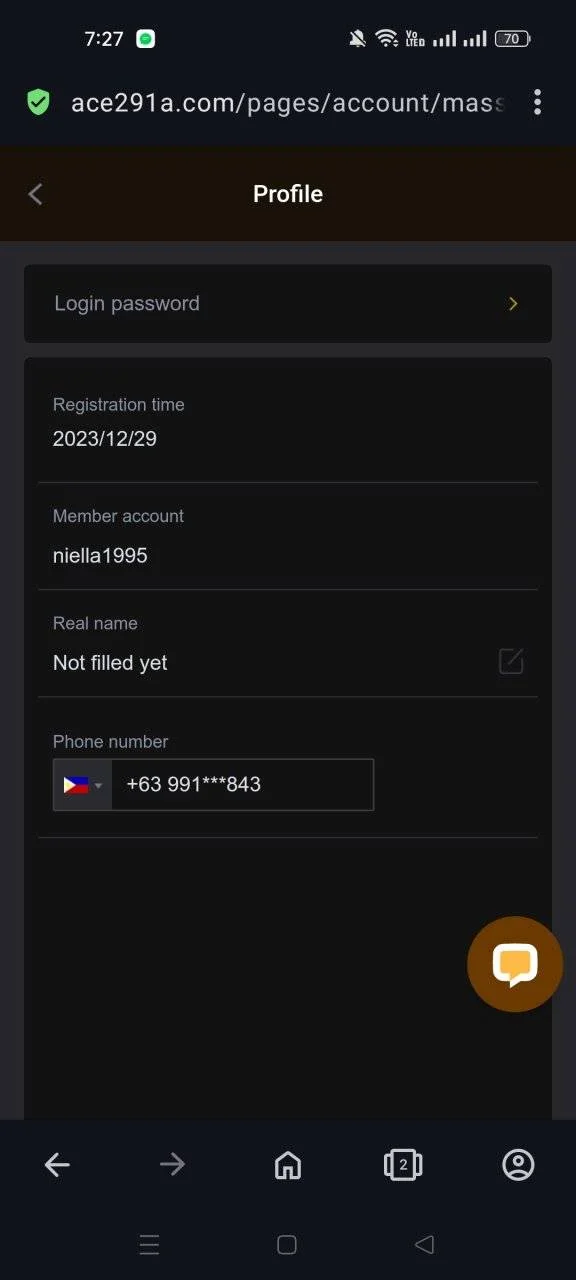 Screenshot_2023-12-29-07-27-19-89_4641ebc0df1485bf6b47ebd018b5ee76.jpg