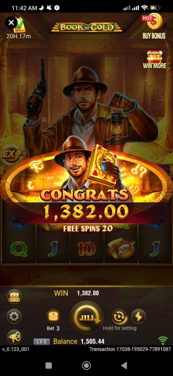 Screenshot_2023-12-29-11-42-29-036_prod7989sfxcv3m2.app_sswinf2.com.webp