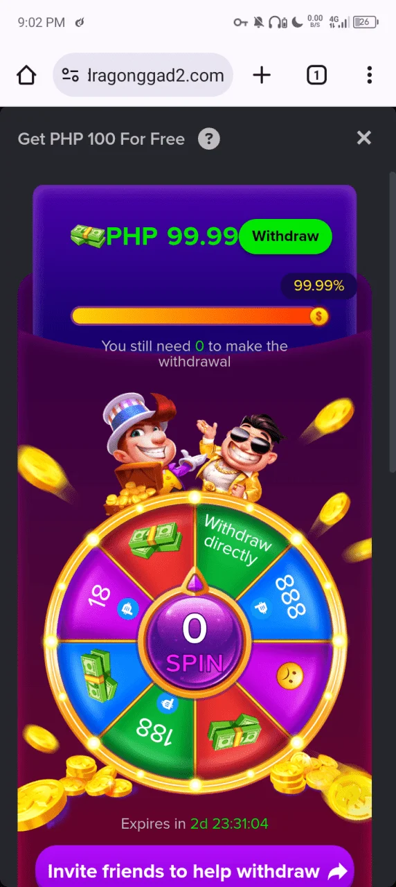 Screenshot_20231229-210249.webp