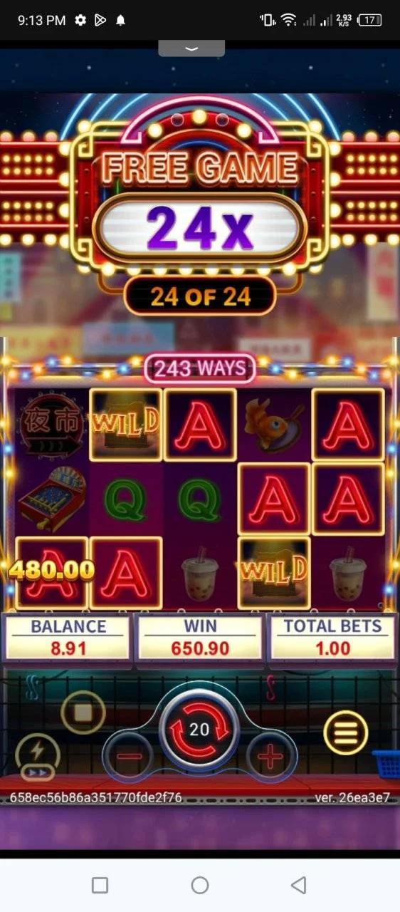 Screenshot_20231229-211331.webp