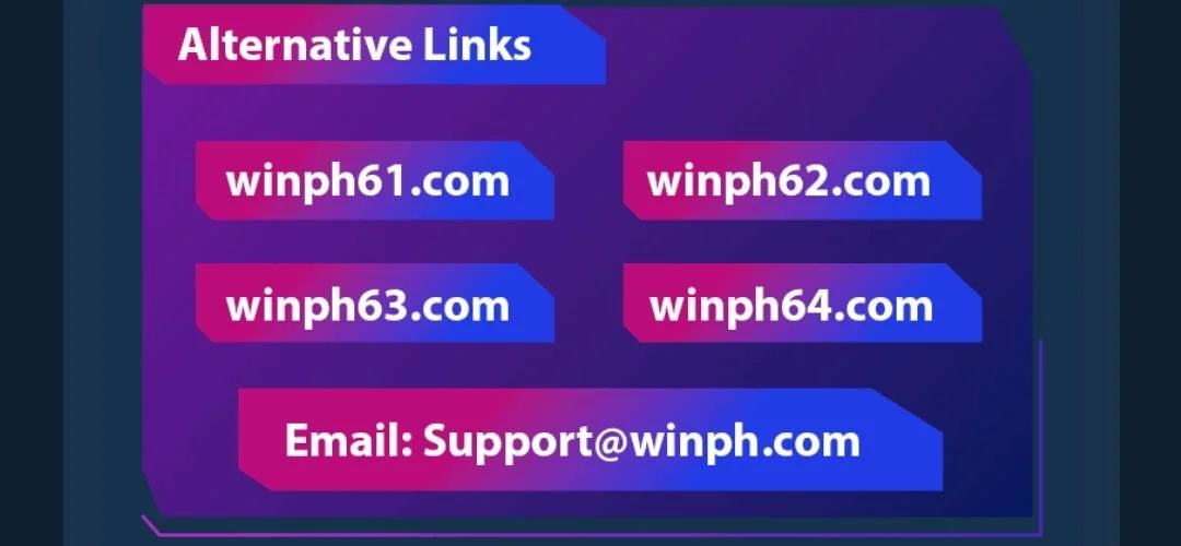 Screenshot_20231229-230212_Chrome (1).jpg