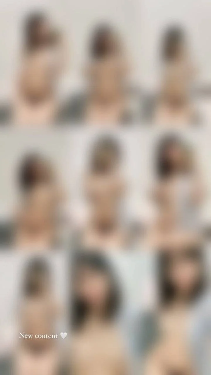 _lsjsuebdkzwljdnxjn-30-12-2023-0001.webp