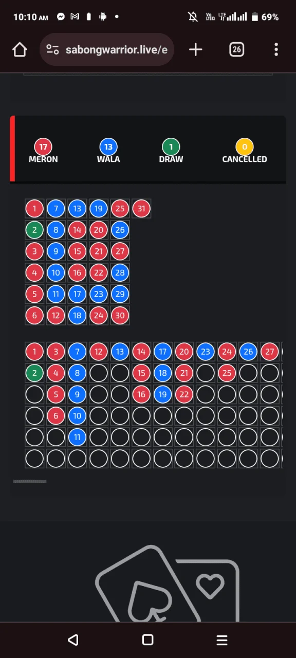 Screenshot_20231231-101038.png