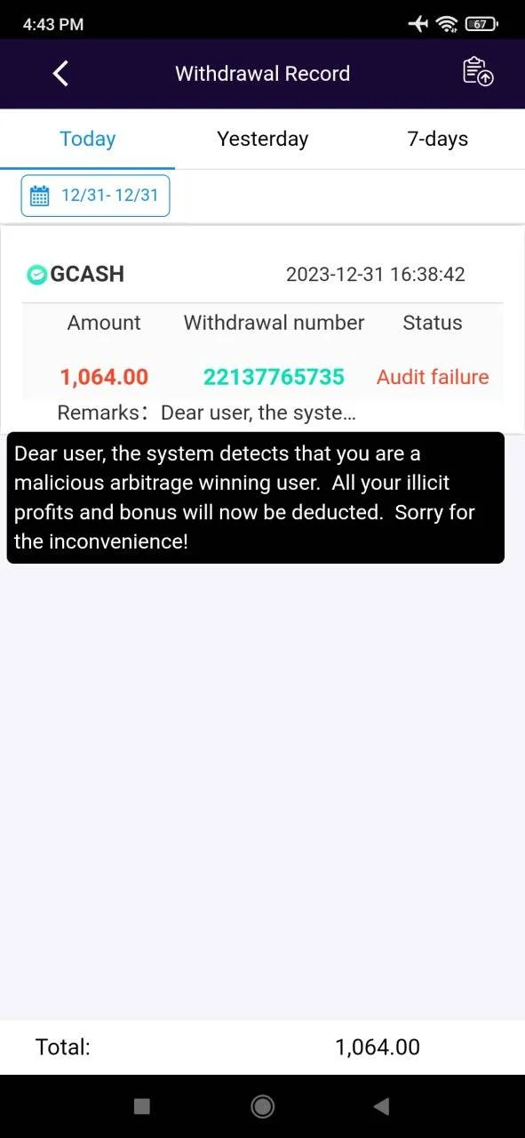Screenshot_2023-12-31-16-43-40-743_prod6909jlgs8df.app_bet31f2.com.webp
