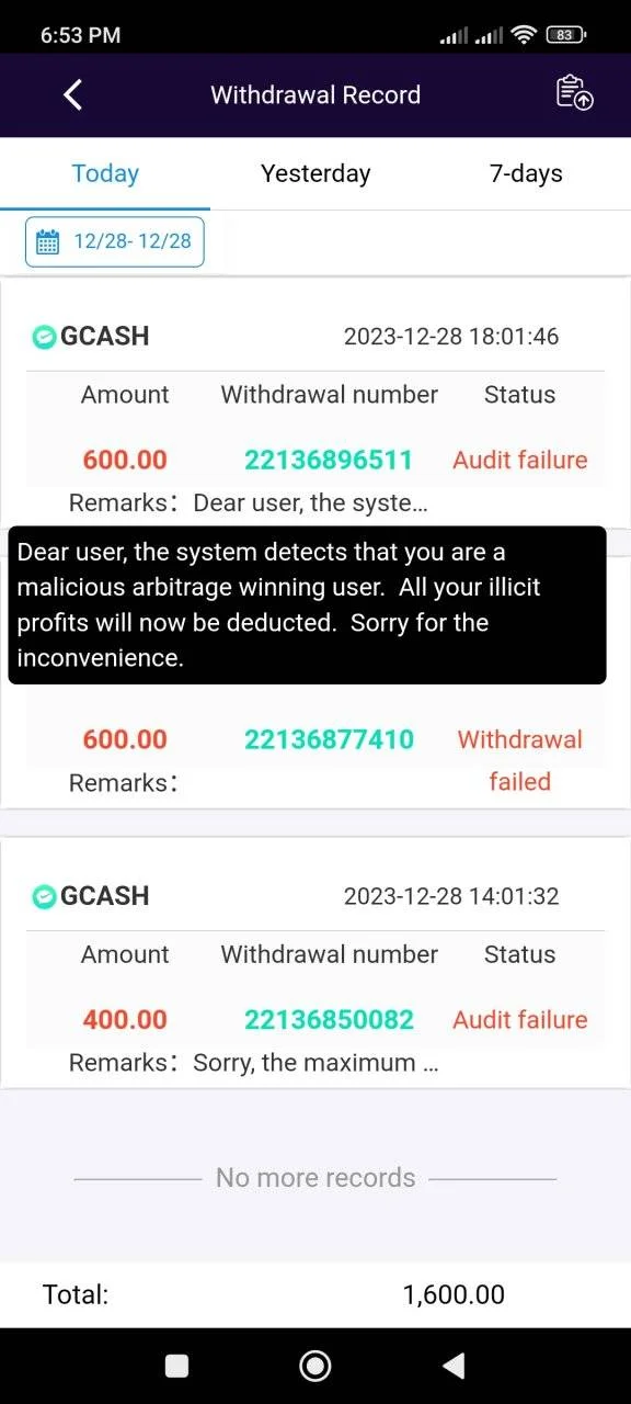 Screenshot_2023-12-28-18-53-05-805_prod6909jlgs8df.app_bet31f2.com.webp