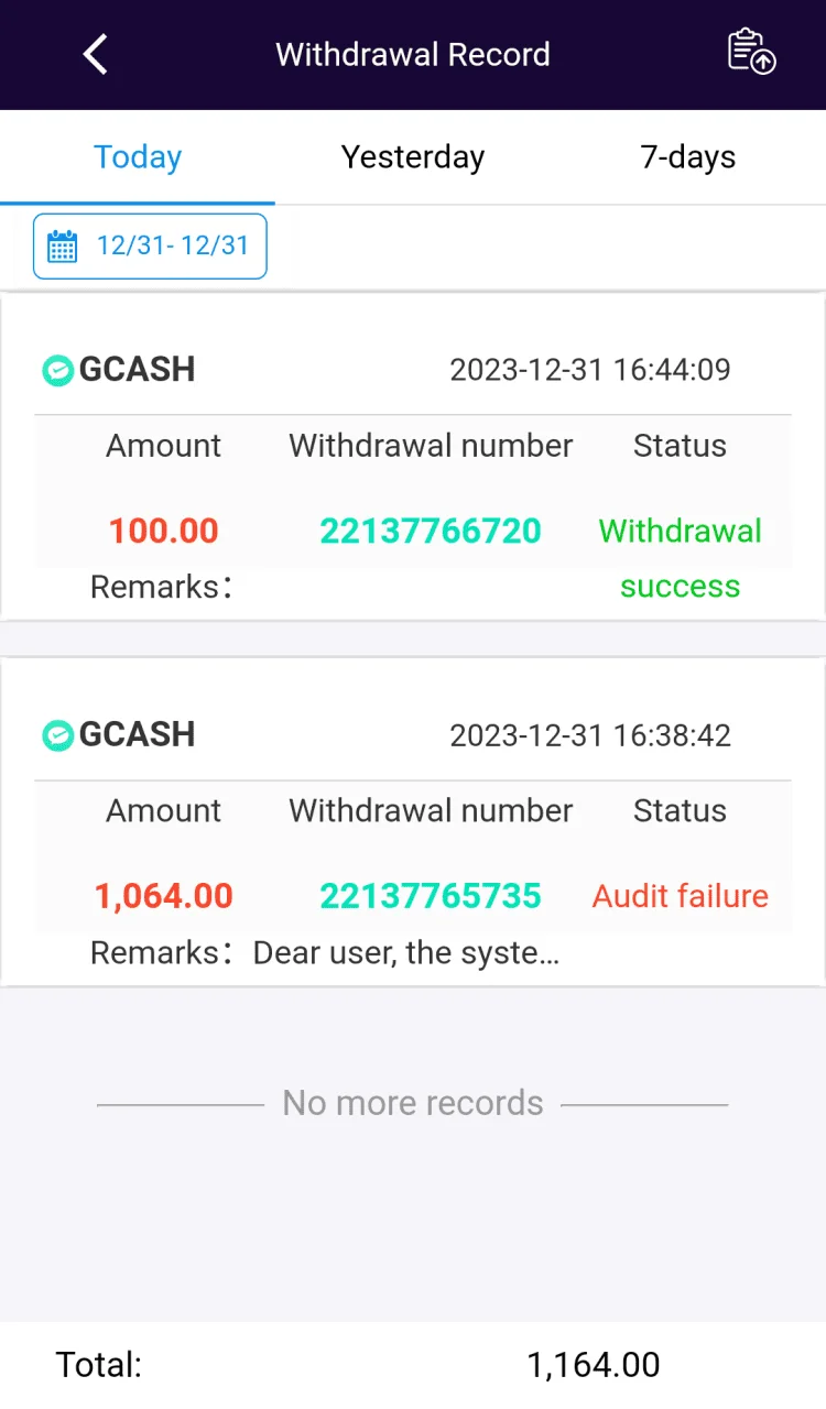chrome_screenshot_Dec 31, 2023 6_14_20 PM GMT+08_00.webp