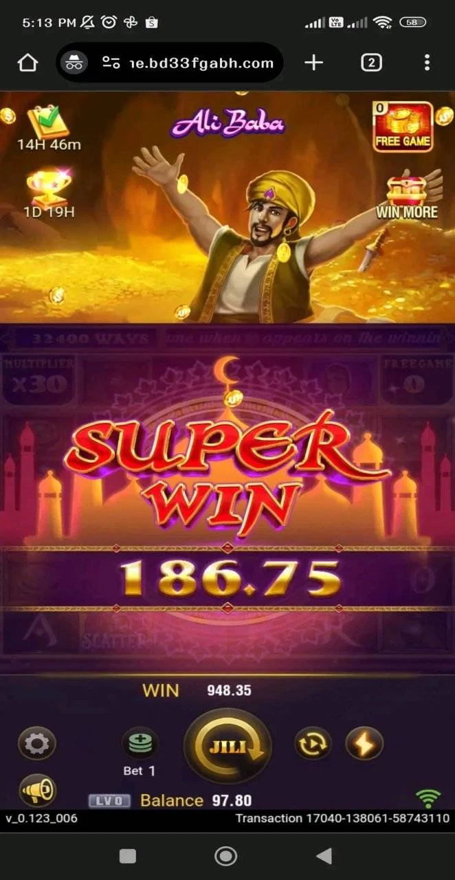 1704080302892.webp