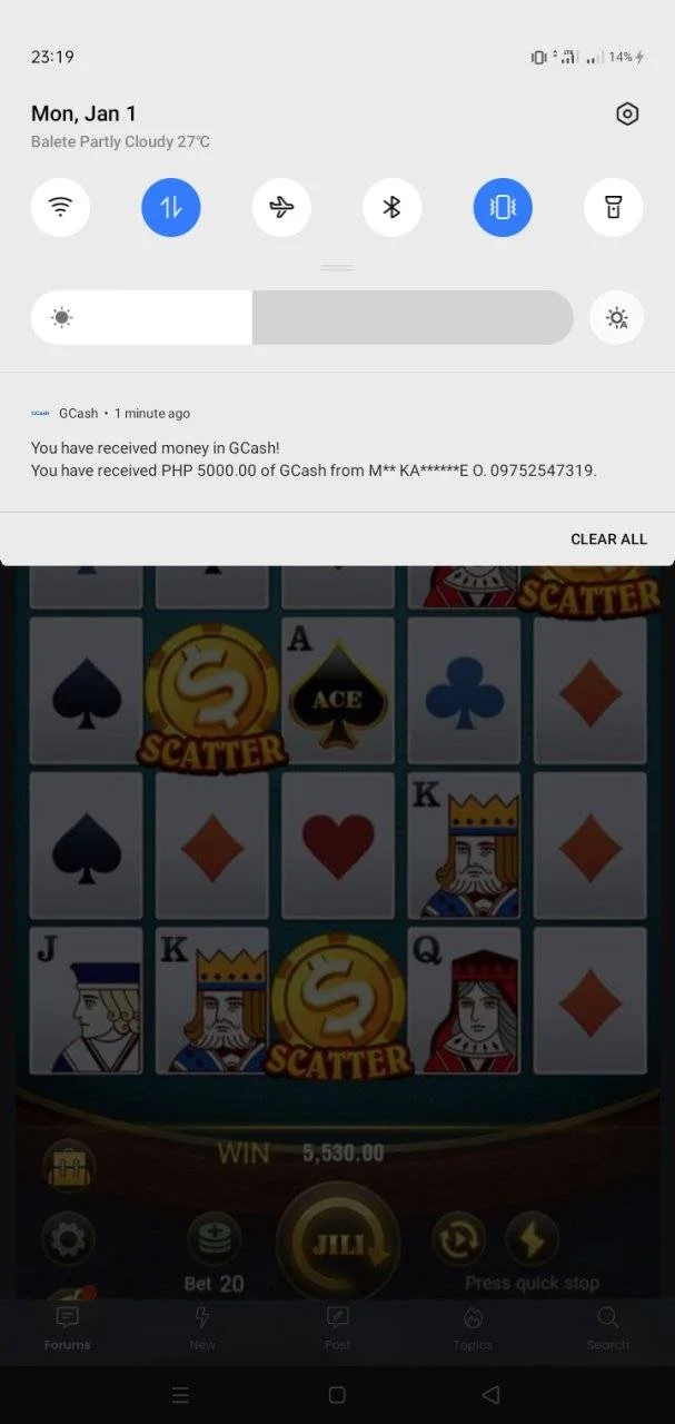 Screenshot_2024-01-01-23-19-21-47.webp