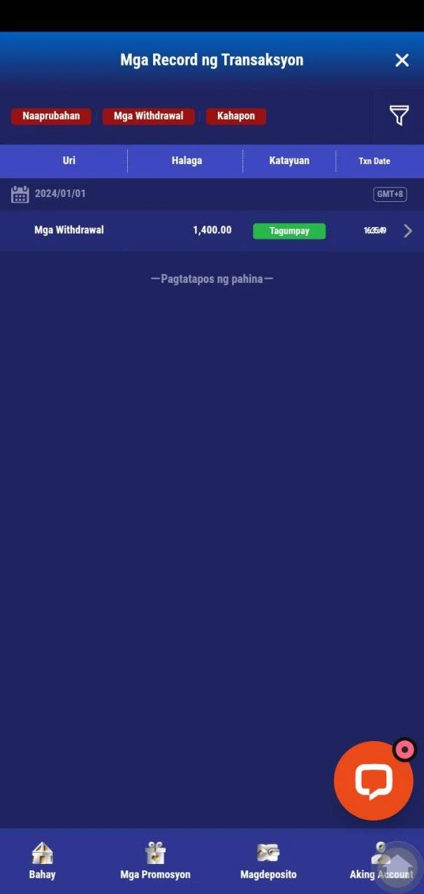 Screenshot_20240102-004043_PanaloBet.webp