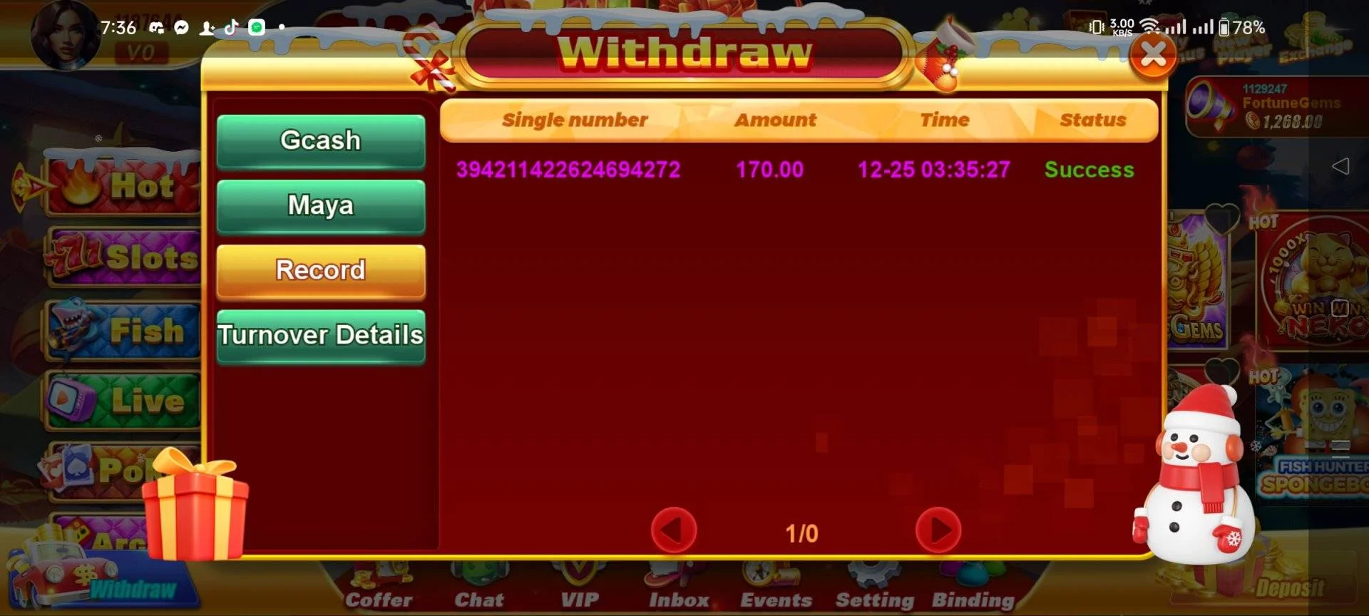 Screenshot_2023-12-29-19-36-20-90_d8fd4905308bf9bc533db593eaaaea2b.webp