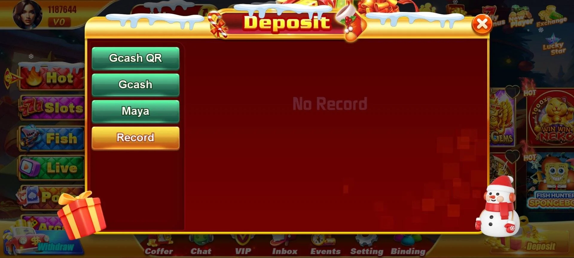 Screenshot_2023-12-29-19-36-06-15_d8fd4905308bf9bc533db593eaaaea2b.webp