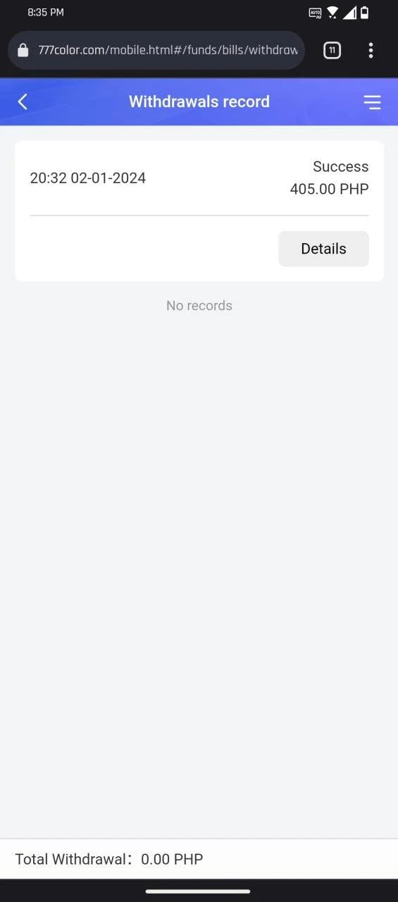 Screenshot_20240102-203518_Chrome.webp