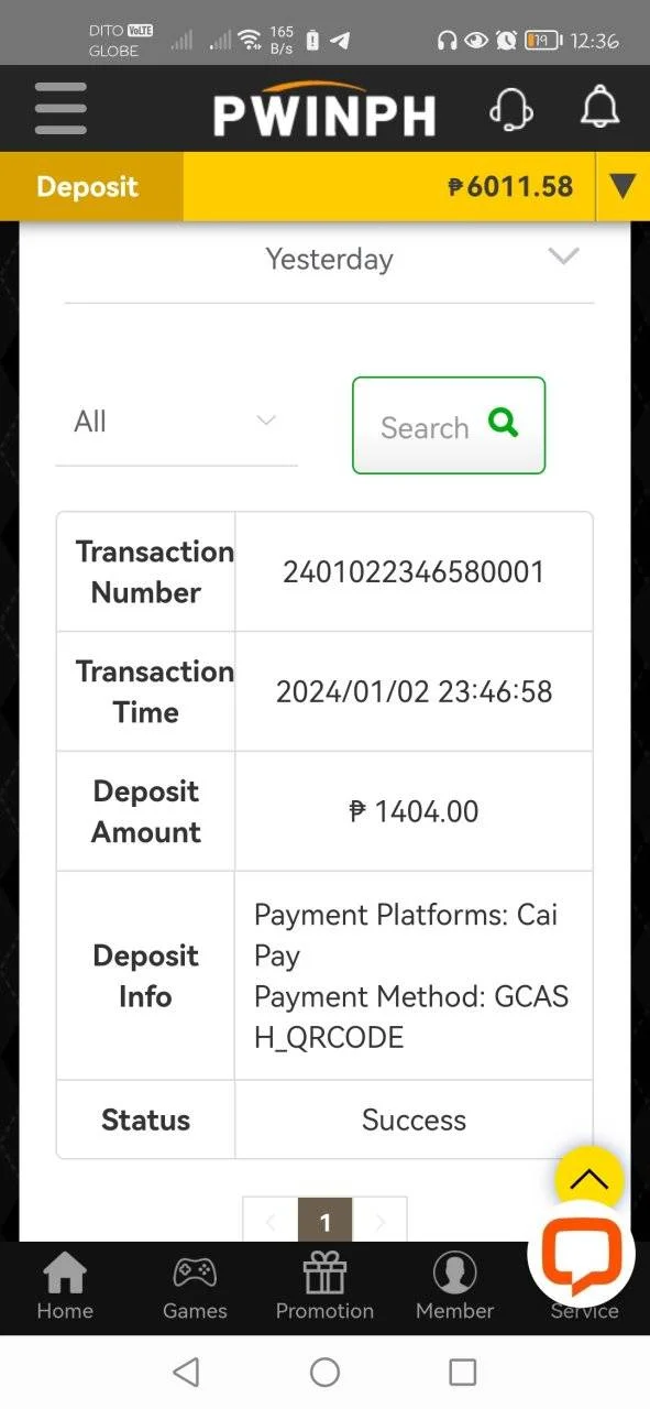 Screenshot_20240103_003646_com.gamasys.gpms365.bwn.webp